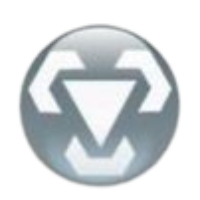 Steel Type Icon