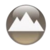 Rock Type Icon